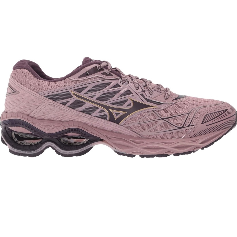 Mizuno Women's Wave Creation 20